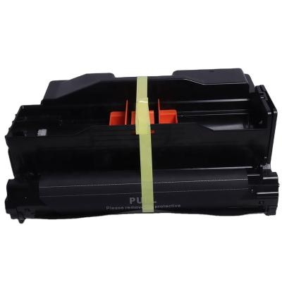 China Re-manufactured Re-manufactured for OKI B411d B411dn B431d MB461 MB471 C610 Toner Cartridge OKIDATA pro7411wt pro8432wt for sale