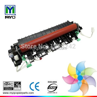 China LY2487001 For Used Brother HL2220/2230/2240 Fuser Unit Assembly Printer Spare Parts For Brother HL2220/2230/2240 for sale