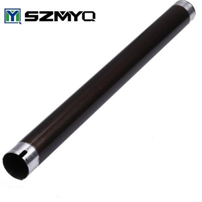 China New compatible oven upper heating roller for AR235/AR275/ARN275/271/255/265/185/5631/270/6023D NROLM0086QSZZ for sale