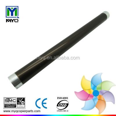 China New new compatible upper fuser roller compatible for konica minolta Bizhub 200/222/250/282/350/362 for sale