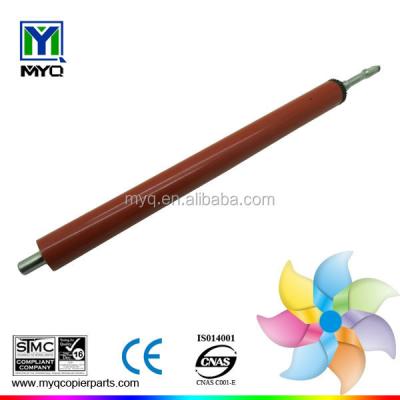 China LPR-M401n lower sheathed roller for hp LaserJet p2055/p2035 for hp LaserJet p2055/p2035 for sale