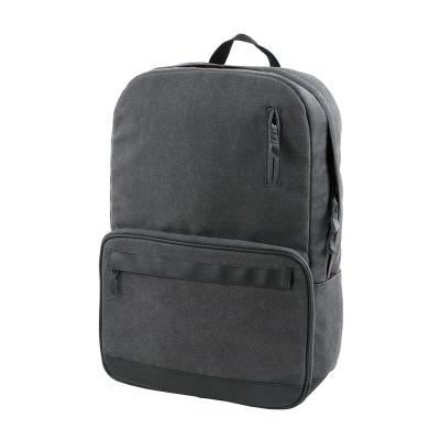 China Fashion OEM Multifunctional Travel Backpack Men's Waterproof Business Backpack Laptop Travel Rucksack Bag for sale