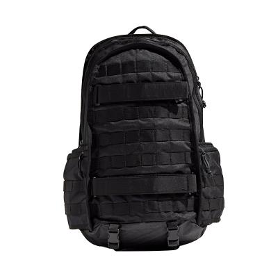 China Fashion Tactical Backpacks Hiking Daypacks For Camping Hiking Military Travel Bag for sale