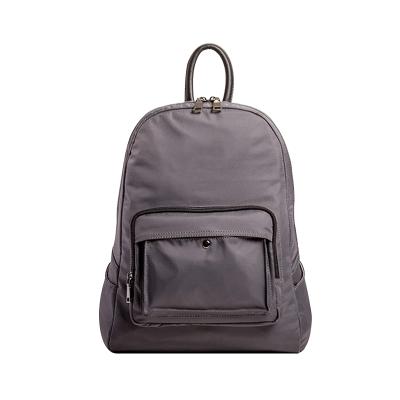 China Hot Selling Fashion Women Girl BackpackLaptop Computer Backpack Designer Ladies Fashion Backpacks for sale