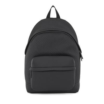 China Fashion Customized Stylish Waterproof Schoolbags Backpack Student Children School Bags Backpacks for sale