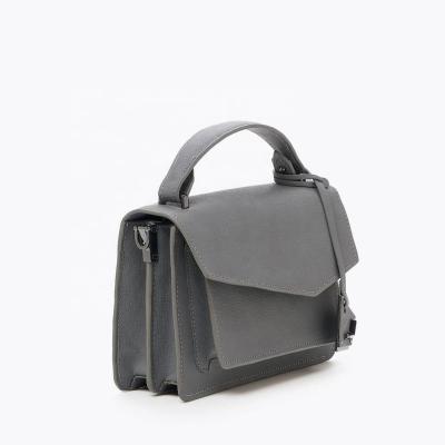 China New Design Luxury Multi-cell Mazinbody Wide Strap Messenger Bags For Women Shoulder Bag Cross - Body Bag for sale