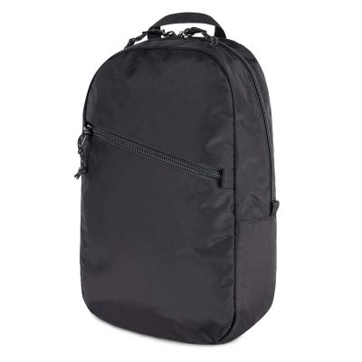 China Custom Waterproof Waterproof Mens Laptop Bag College Student School Bags Backpack for sale