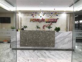 Verified China supplier - SHANGHAI PDYEAR CO.,LTD