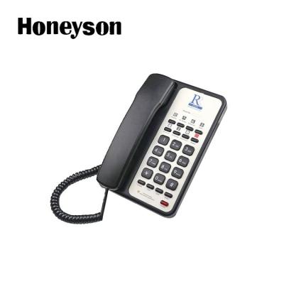 China Call Back Hotel Supplies Manufacturer Direct Sale High Quality Telephone Room Auto Receiver/Automatic Telephone For Sale for sale