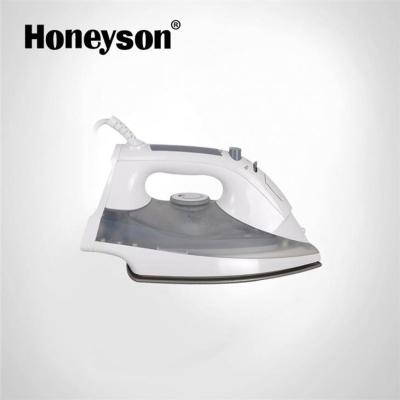 China Household Auto Off Functional China Professional Professional Electric Steam Iron With Full Function In High Quality for sale