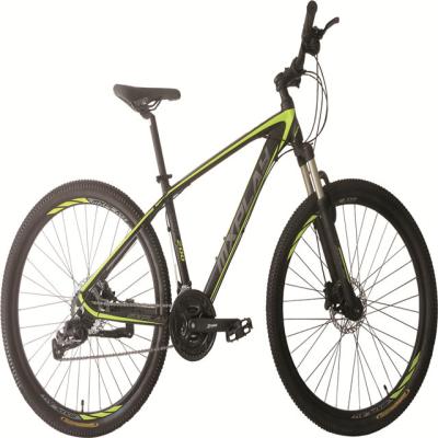 China Street 29 china supplier mountain bikes bicicletas mountain bike mountain bike for sale