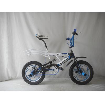 China Street Factory All Kinds Of Price Bmx Bike For Sale Cheap Original 26 Inch 24 Inch Mini Bmx Bicycle /wholesale Bmx/Freestyle 20 for sale