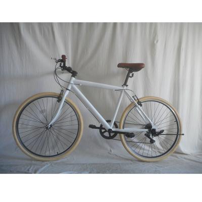 China Wholesale steel fixed speed bike single speed fixie bike fixie for sale for sale