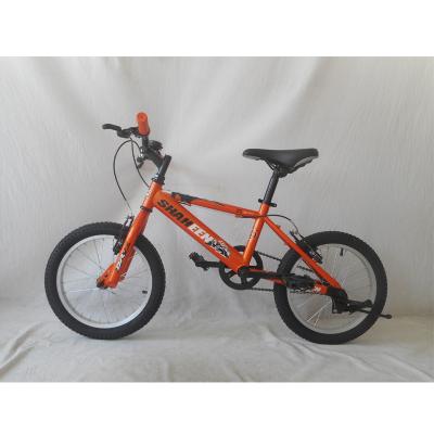 China Children's bicycle child's bicycle for wholesale and purchase child's bicycle from bicycle manufacturer for sale