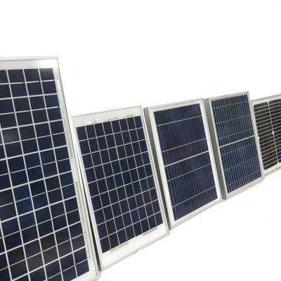 China Solar Power System Factory Price 540W Cell Module On Grid System Panel Array 5Kw 10Kw15Kw Solar Powered Solar Panel Kit Home On Grid for sale