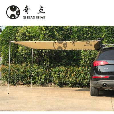 China Type Tent Stake Stuff Rooftop Tent Warm Winter Camping Tube Tents for sale