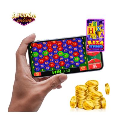 China Fish Gold Game Firekirin Online Software Stability Dragon Dragon Bonus Casino Internet Game Fish Game Server Kit Gold Key for sale