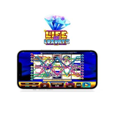 China Software stability customize game supplier super fish game software at least 2 new games per month always let you be the market leader for sale