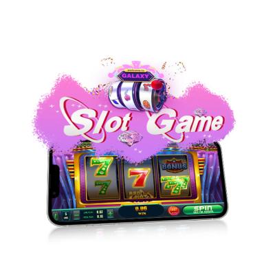 China Software Stability 88 Fortunes Slot Game In Horizontal Slot Game Machine For Sale for sale