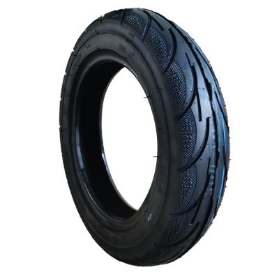 China Motorcycle tire 3.00-10 3.00-10 SCOOTER wholesale price chinesechina tire brand list top 10 tubeless tire brands for sale