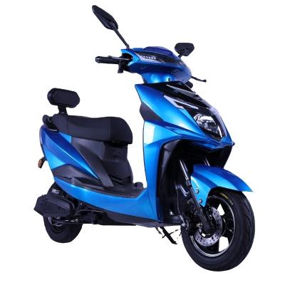 China 2021 unisex hot sale factory long term cheap high speed scooter CDK electric scooter for sale