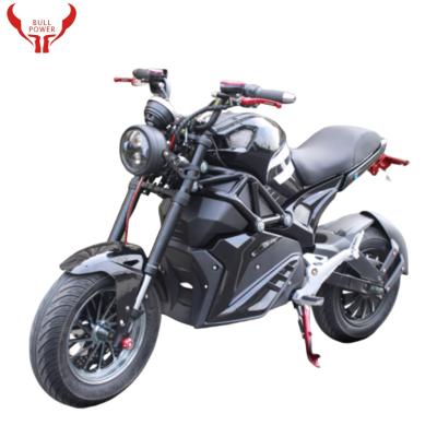 China unisex electric bike alloy wheel motorcyclemotorcycles scooters for sale