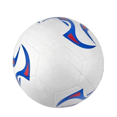 China Indoor Or Outdoor Factory Supplied Outdoor Rubber Grain Soccer For Outdoor Toys for sale