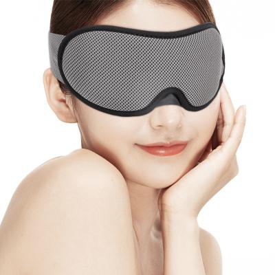 China EYE Graphene Heating Far Infrared Heating Eye Massager Eyes Worry Massager For Dry Eye Relax Eye Care Stress Fatigue Relief for sale