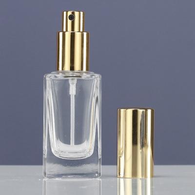 China Cosmetic 50ml 100ml 120ml Customized Empty Round Clear Foundation Pump Head Cosmetics Bottle,100ml Hair Cosmetic Bottle Manufacturer for sale