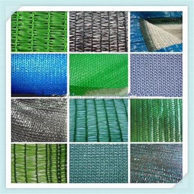 China Agriculture Net Insect Protection Plant Nursery Shade Cloth Net Garden Greenhouses Shading Nets for sale