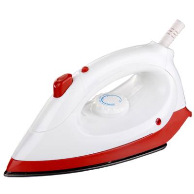 China Wholesale Hotel Factory Spray Dry Iron For Home Use DIR-106A for sale