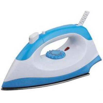 China Wholesale Hotel Factory Spray Dry Iron For Home Use DIR-307A for sale