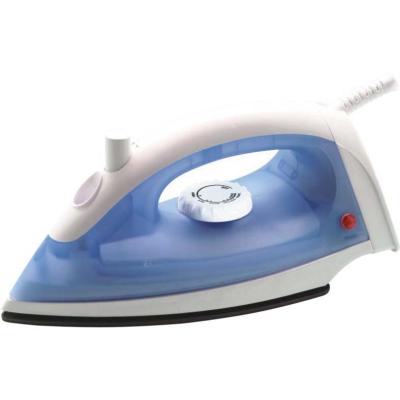 China Hotel factory wholesale steam iron for home use DSI-788B for sale