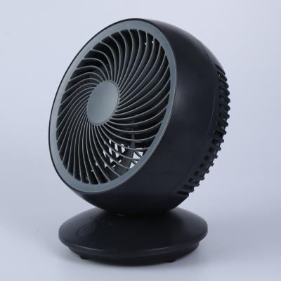 China Wholesale Ready Stock Hotel Factory Goods Portable USB Fan For Home Use DMF-608C for sale