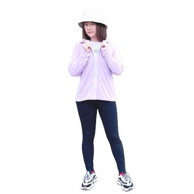 China Long Sleeve Quick Dry UPF 50 Rashguard UPF 50+ Fishing Fishing Hoodie for sale