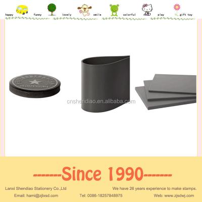 China Eco-friendly INSTANT FOAM instant stamp protection with HIGH QUALITY instant stamp ink for sale