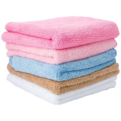 China Wholesale PORTABLE High Quality Super Luxury Plush 100% Polyester Soft Moving Microfiber Blanket for sale