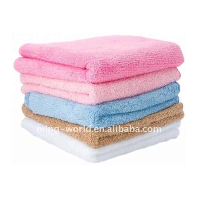 China PORTABLE High Quality Warm And Super Soft 100% Plush Microfiber Blanket Polyester Blankets For Sublimation for sale