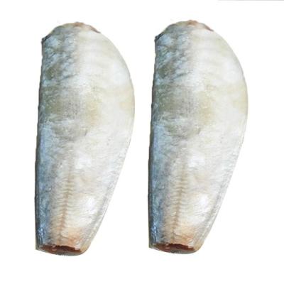 China NATURE Wholesale Hot Sale Good Quality HGT 7-9cm Saurels for sale