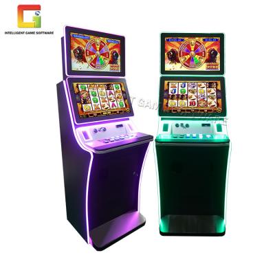 China High Jackpot 23.6