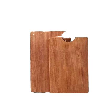 China 2021 Round Shape Chopper Cheese Board Disposable Marble Marble and Wooden Cutting Board for sale