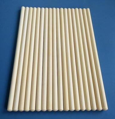 China For 120X2.2cm Broom PVC Coated Broom Wooden Handle / PVC Coated Wooden Broom Stick / PVC Coated Broom Handle for sale