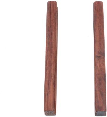 China 2021 Contemporary Furniture Drawer Cabinet Wood Cupboard Pull Handle for sale