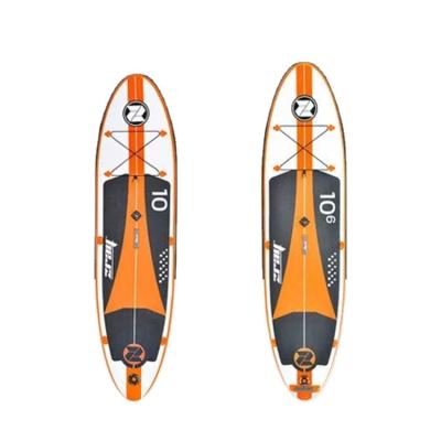 China Factory Price Inflatable SUP Board Paddle Board New 2020 Durable Popular Custom Inflatable SUP Stand Up Paddle Board for sale