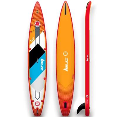 China Durable Wholesale Cheap Stand Up Paddle Board Inflatable Surfboard Stand Up Paddle Board Inflatable Custom Paddle Board for sale