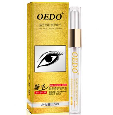 China Curling Promoting Eyelash Growth Serum Mascara Eyelash Extension Kit Fast Effective Natural Eyelash Lengthening Enhancement Serum for sale