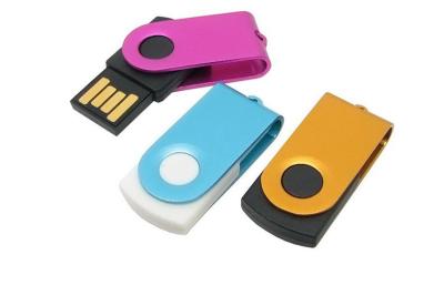 Κίνα Drive λάμψης μικροϋπολογιστών 4GB USB ασφάλειας, Drive USB 2.0 αντίχειρων προς πώληση