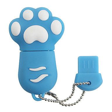 China Password Protected 32GB USB Thumb Drive for sale