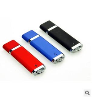 Κίνα Υψηλή ταχύτητα πλαστικό USB 2.0 Drive Pendrives λάμψης για τα παράθυρα 7 προς πώληση