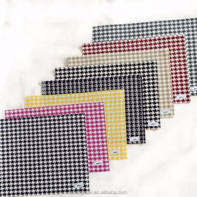 China Sustainable Wholesale Custom Printed PVC Materials Restaurant Supplies Place Mats for sale